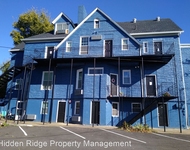 Unit for rent at 840 N. Fourth Avenue, Knoxville, TN, 37917