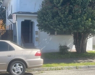 Unit for rent at 696 44th St, Oakland, CA, 94609