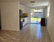 Unit for rent at 4939 4941 4943 Cherry Ct, New Port Richey, FL, 34652