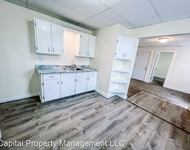 Unit for rent at 93 Northern Ave, Augusta, ME, 04330