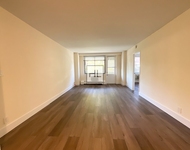 Unit for rent at 104-20 Queens Boulevard, FOREST HILLS, NY, 11375