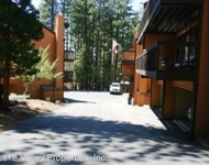 Unit for rent at 1439 Ski Run Blvd. G-1, South Lake Tahoe, CA, 96150