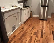 Unit for rent at 1631 S Broad St, Philadelphia, PA, 19148