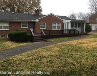 Unit for rent at 505 Brookview Road, Louisville, KY, 40207