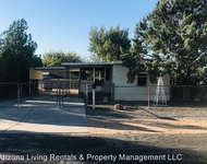 Unit for rent at 3024 E Packard Avenue, Kingman, AZ, 86409
