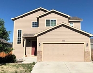 Unit for rent at 4556 Horse Tooth Road, Colorado Springs, CO, 80911