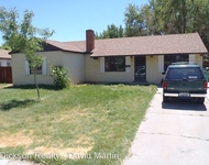 Unit for rent at 39 East K Street, Sparks, NV, 89431