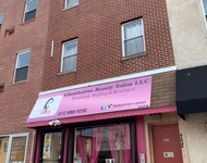 Unit for rent at 4028 Market St., Philadelphia, PA, 19104