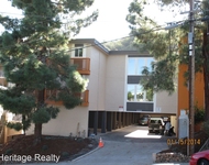 Unit for rent at 2221 Village Court, Belmont, CA, 94002