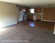 Unit for rent at 2021 N Sizer Ave. Ste. L, Jefferson City, TN, 37760