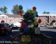 Unit for rent at 1000 West Atlantic Avenue, Laurel Springs, NJ, 08021