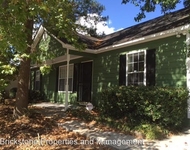 Unit for rent at 2795 Sapphire St, College Park, GA, 30349