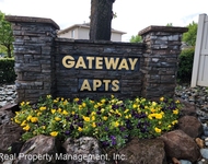 Unit for rent at 2600 Shady Ln, Anderson, CA, 96007