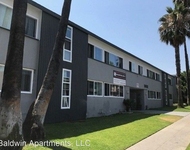 Unit for rent at 3932 Stevely Avenue, Los Angeles, CA, 90008