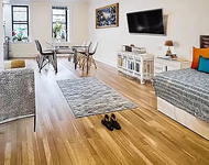 214 East 51st Street - Photo 1