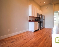 186 Wilson Avenue - Photo 1