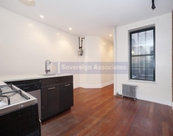 Unit for rent at 534 West 159th Street, New York, NY, 10032