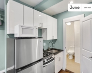 Unit for rent at 534 East 14th Street, New York City, NY, 10009