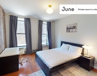 Unit for rent at 301 East 104th Street, New York City, NY, 10029