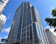 Unit for rent at 10 City Place, White Plains, NY, 10605