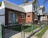 Unit for rent at 151-15 14th Avenue, Whitestone, NY, 11357