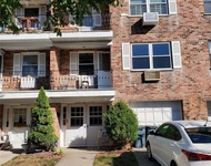 Unit for rent at 88-05 Pontiac Street, Bellerose Manor, NY, 11427