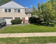 Unit for rent at 33 Ava Drive, Syosset, NY, 11791