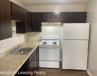 Unit for rent at 4300 W. Ford City Drive Unit 406a, Chicago, IL, 60652