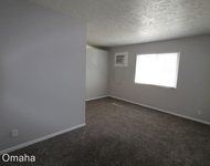 Unit for rent at 802-808 W 23rd Ave., Bellevue, NE, 68005