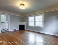 Unit for rent at 2256-66 Nw Quimby St, Portland, OR, 97210