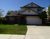 Unit for rent at 3633 Candlebrook Lane, SAN ANTONIO, TX, 78244