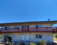 Unit for rent at 9149 Rosedale Drive- A, Spring Valley, CA, 91977