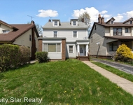 Unit for rent at 3361 Beechwood Ave, Cleveland Heights, OH, 44118