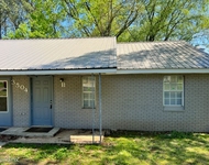Unit for rent at 3504 Cole Ave B, Florence, AL, 35630