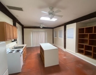 Unit for rent at 1234 N 4th Ave, Tucson, AZ, 85705