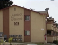 Unit for rent at 103 E Lewelling Blvd Unit # 2, San Lorenzo, CA, 94580