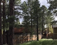 Unit for rent at 3990 South Holland Road, Flagstaff, AZ, 86005
