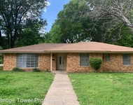 Unit for rent at 321 Meadowcreek Drive, Desoto, TX, 75115