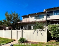 Unit for rent at 1303 Ramona Dr., Newbury Park, CA, 91320