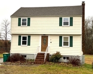 Unit for rent at 383 Bay Rd, Easton, MA, 02356