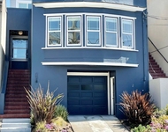 Unit for rent at 734 39th Avenue, San Francisco, CA, 94121