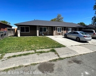 Unit for rent at 1734 Indiana, Fairfield, CA, 94533