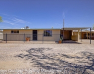 Unit for rent at 6028 E 32nd St, Tucson, AZ, 85711