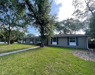Unit for rent at 2231 Nw 46th Street, Gainesville, FL, 32606