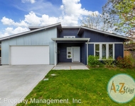 Unit for rent at 3114 S. Lindsay Ave., Boise, ID, 83705