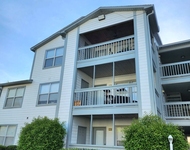 Unit for rent at 2200 W 2nd Street 303b, Gulf Shores, AL, 36542