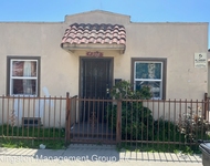 Unit for rent at 4904 Hubbard St, Los Angeles, CA, 90022