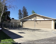 Unit for rent at 4491 W. Vandegrift Avenue, Fresno, CA, 93722