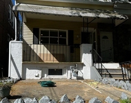 Unit for rent at 1116 Parker St, Chester, PA, 19013