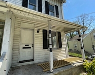 Unit for rent at 107 N. Bingaman Street, Reading, PA, 19606